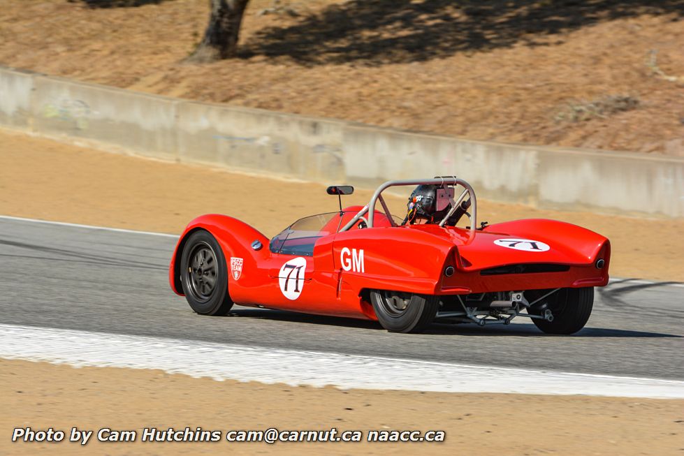 2017RMMR-Mazda Laguna Seca-Group 6b6BF_1750